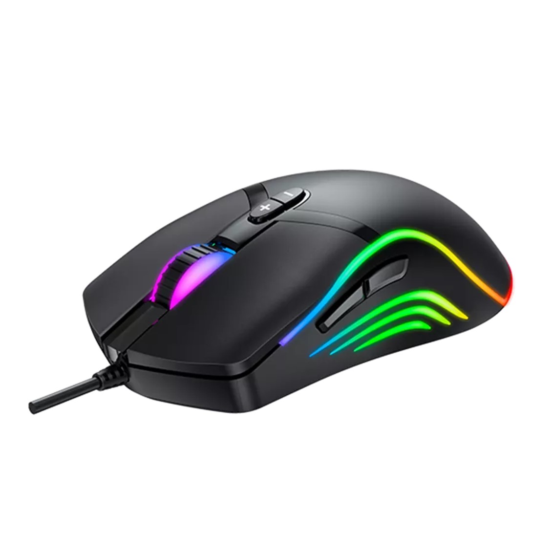 Mouse raton gaming denver...