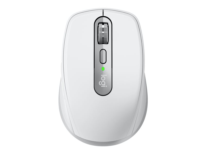 Mouse raton logitech mx...