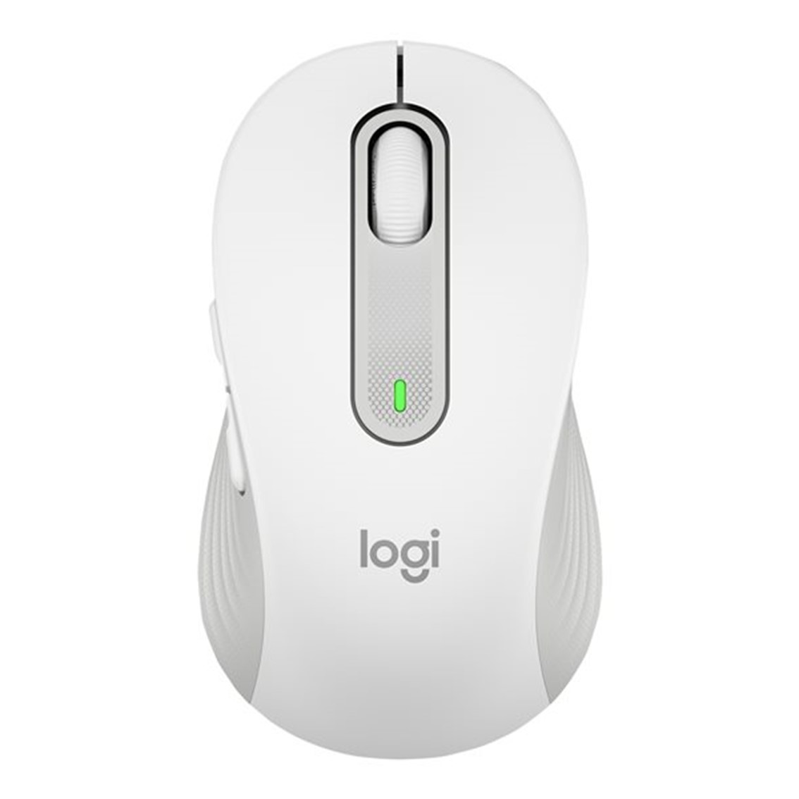 Mouse raton logitech m650...