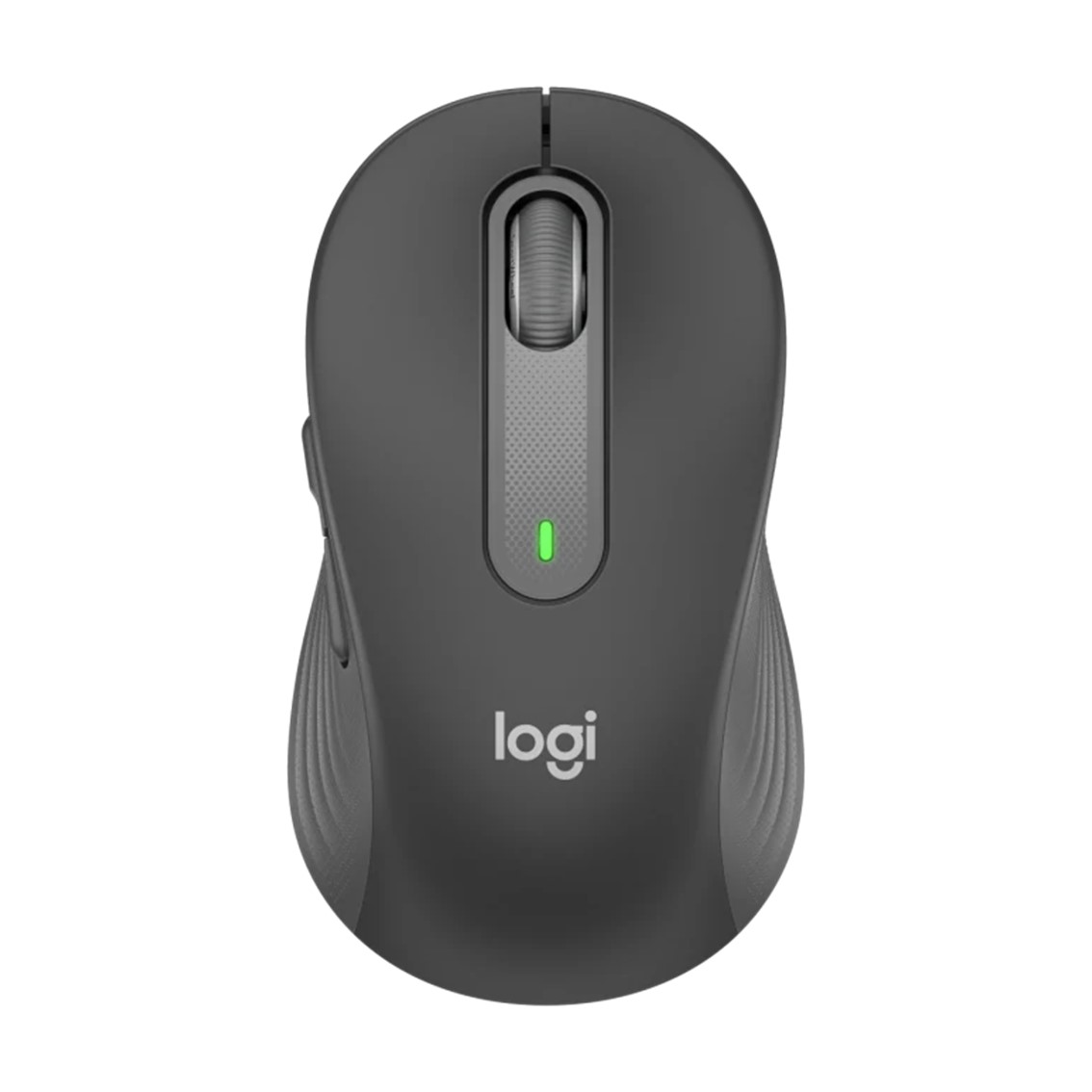 Mouse raton logitech m650...