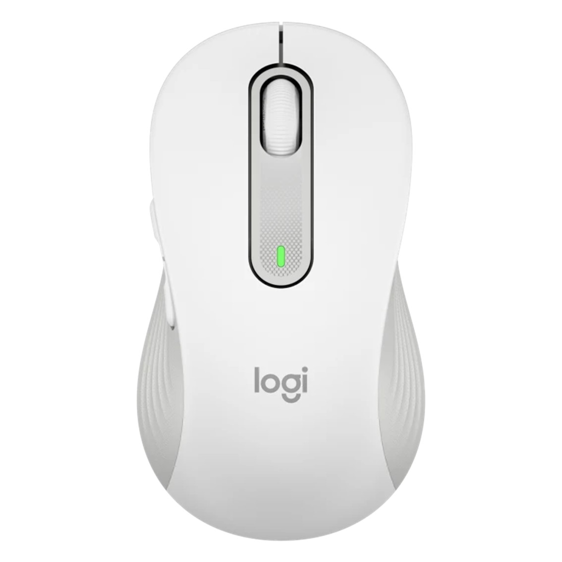 Mouse raton logitech m650...