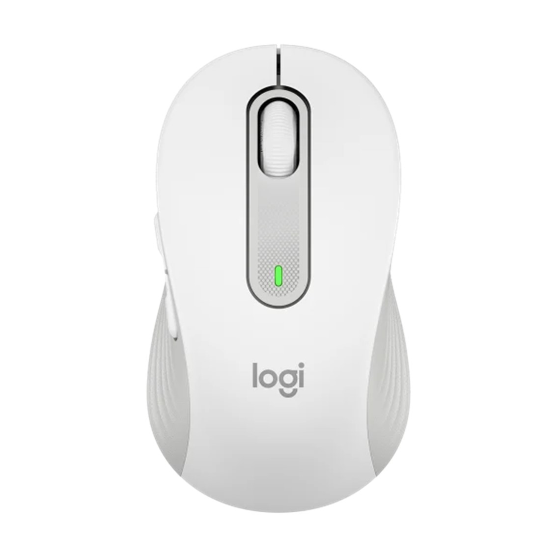 Mouse raton logitech m650...