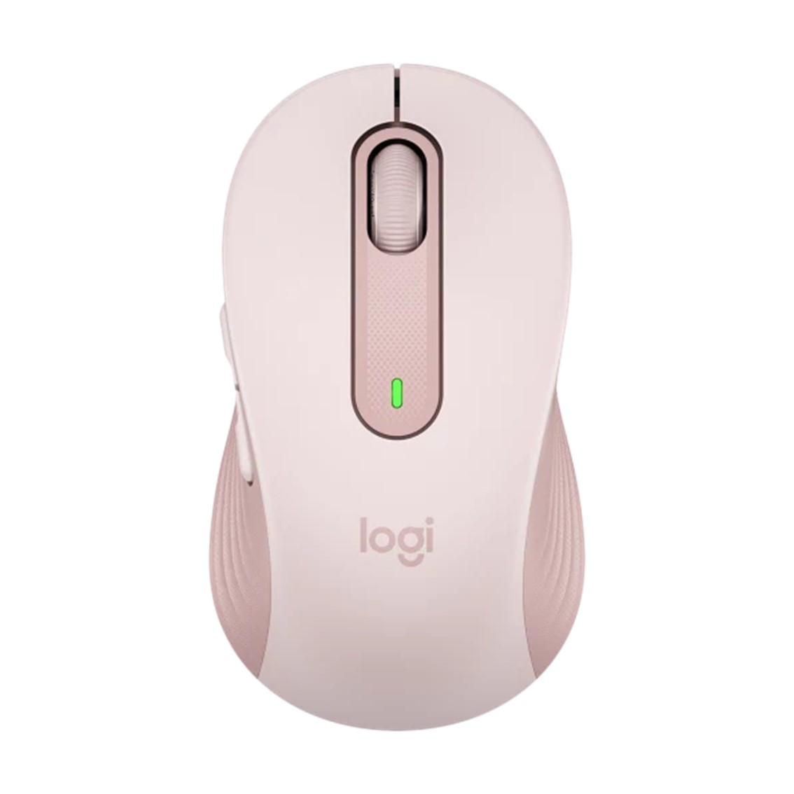 Mouse raton logitech m650...