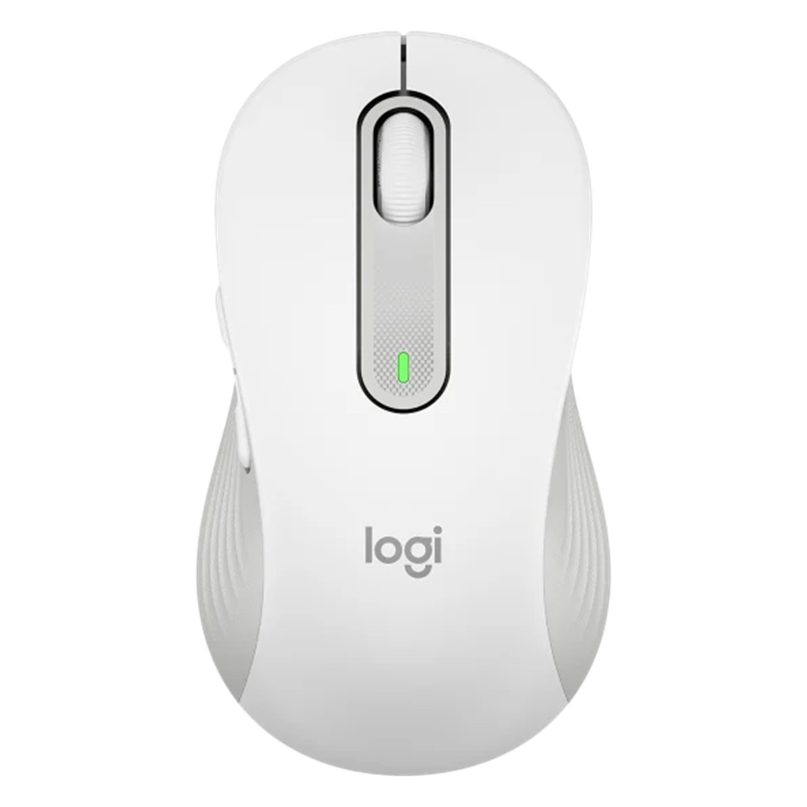 Mouse raton logitech m650...