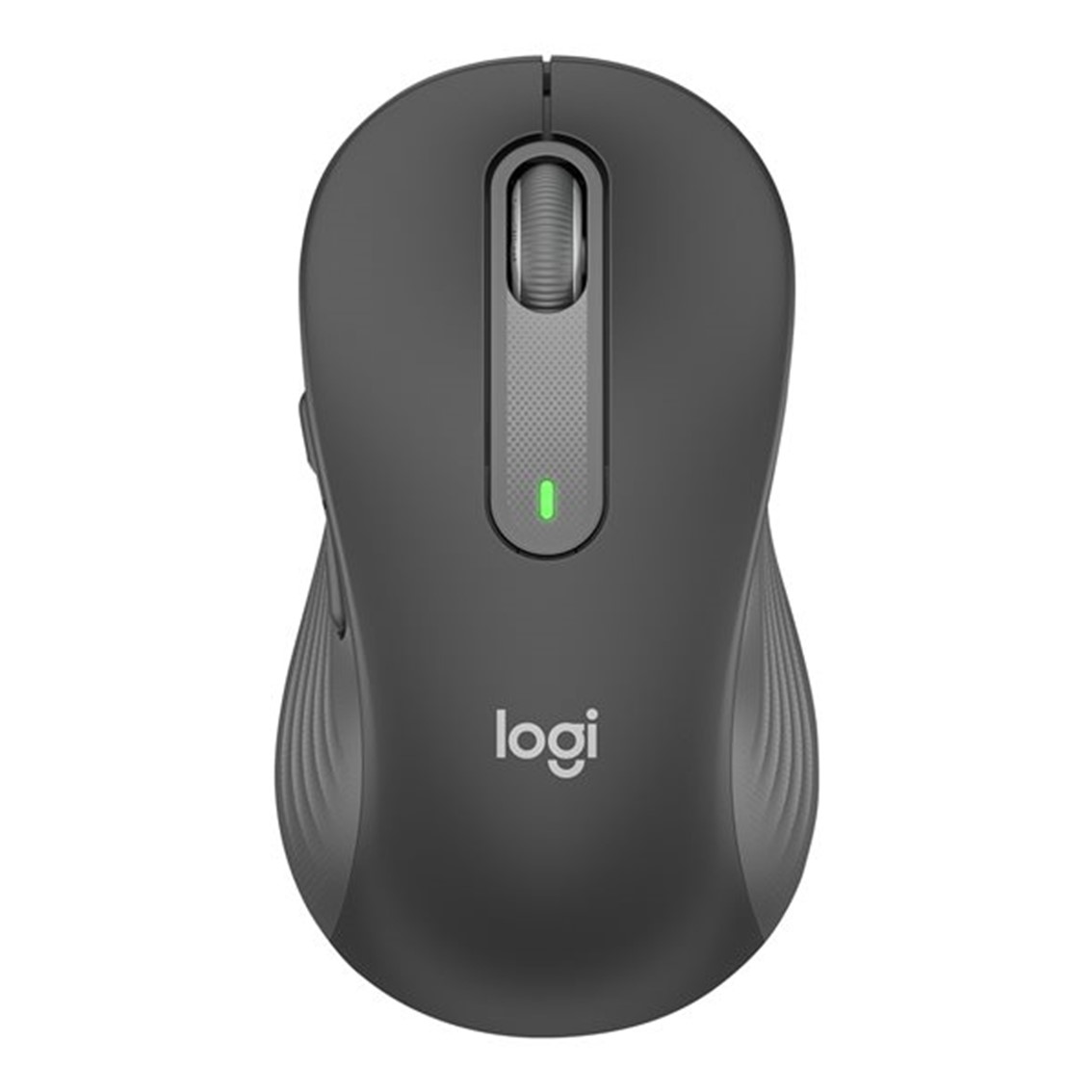 Mouse raton logitech m650...