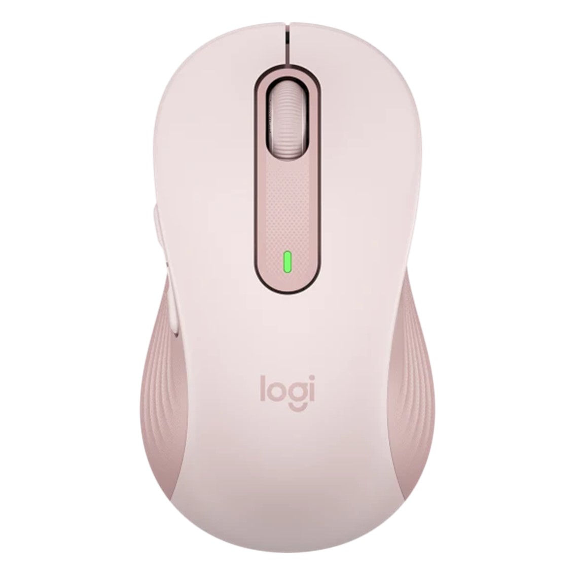 Mouse raton logitech m650...