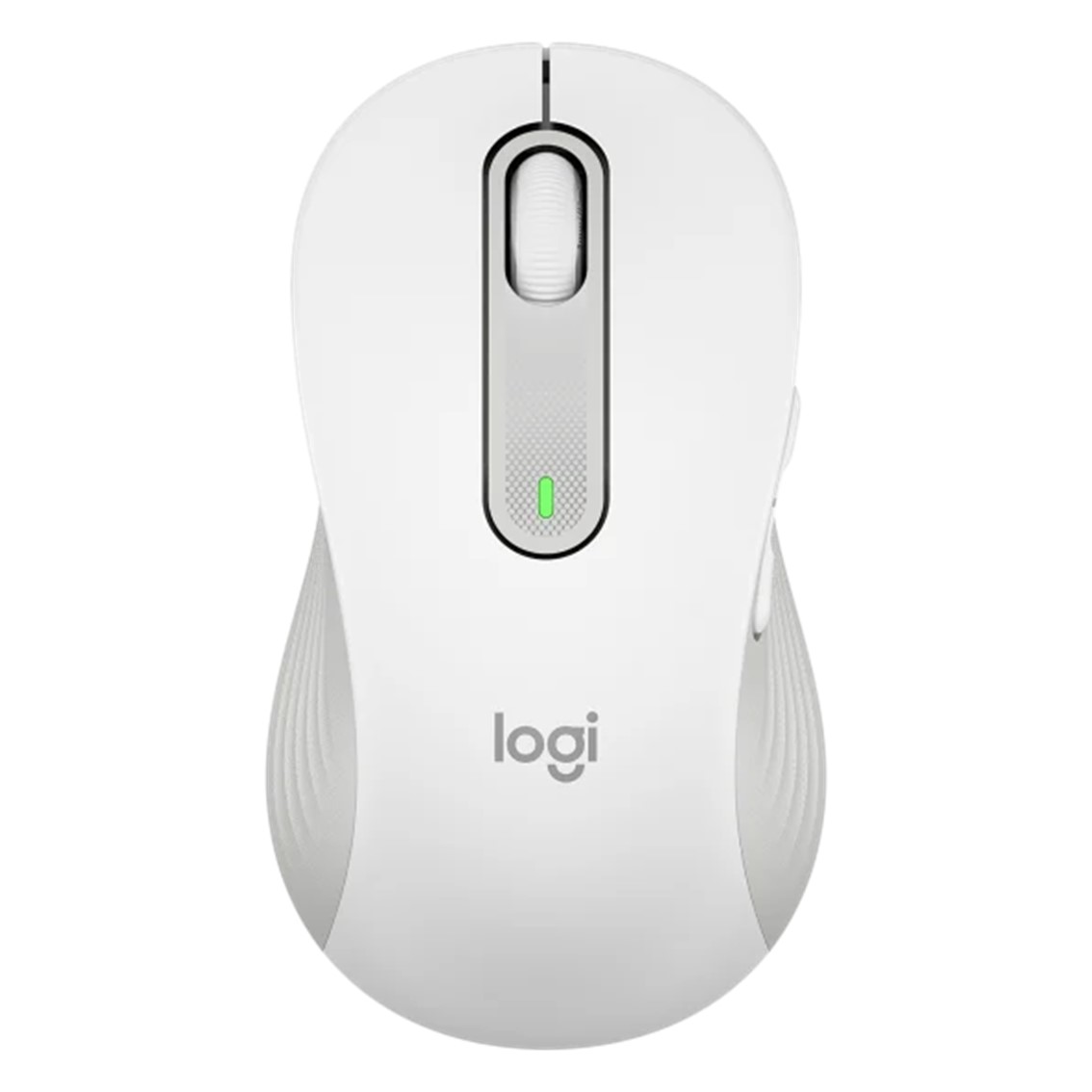 Mouse raton logitech m650...