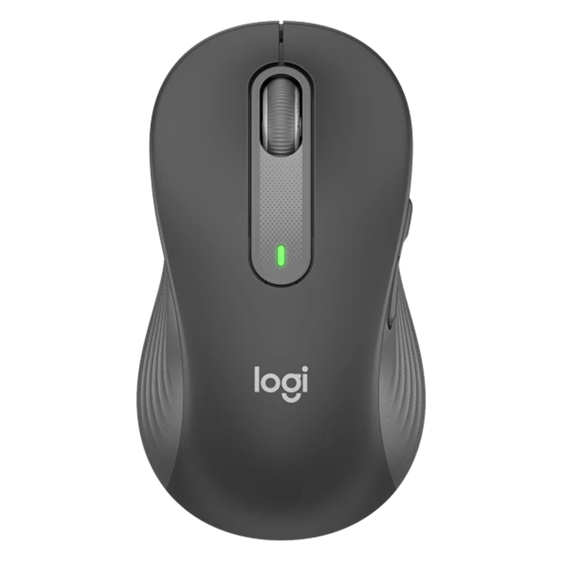 Mouse raton logitech m650...