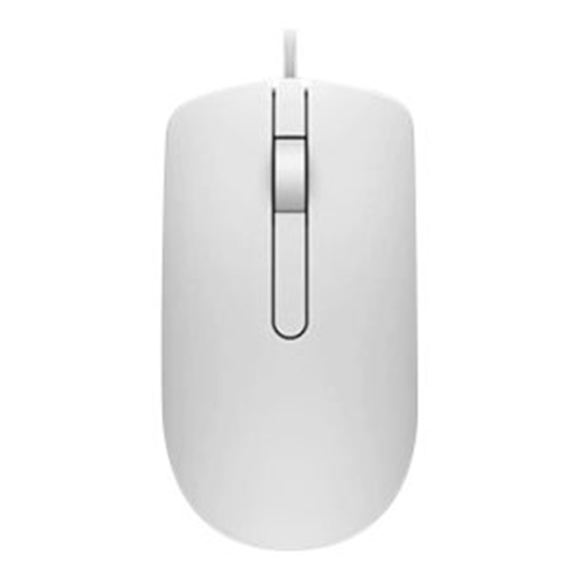 Mouse raton dell ms116...