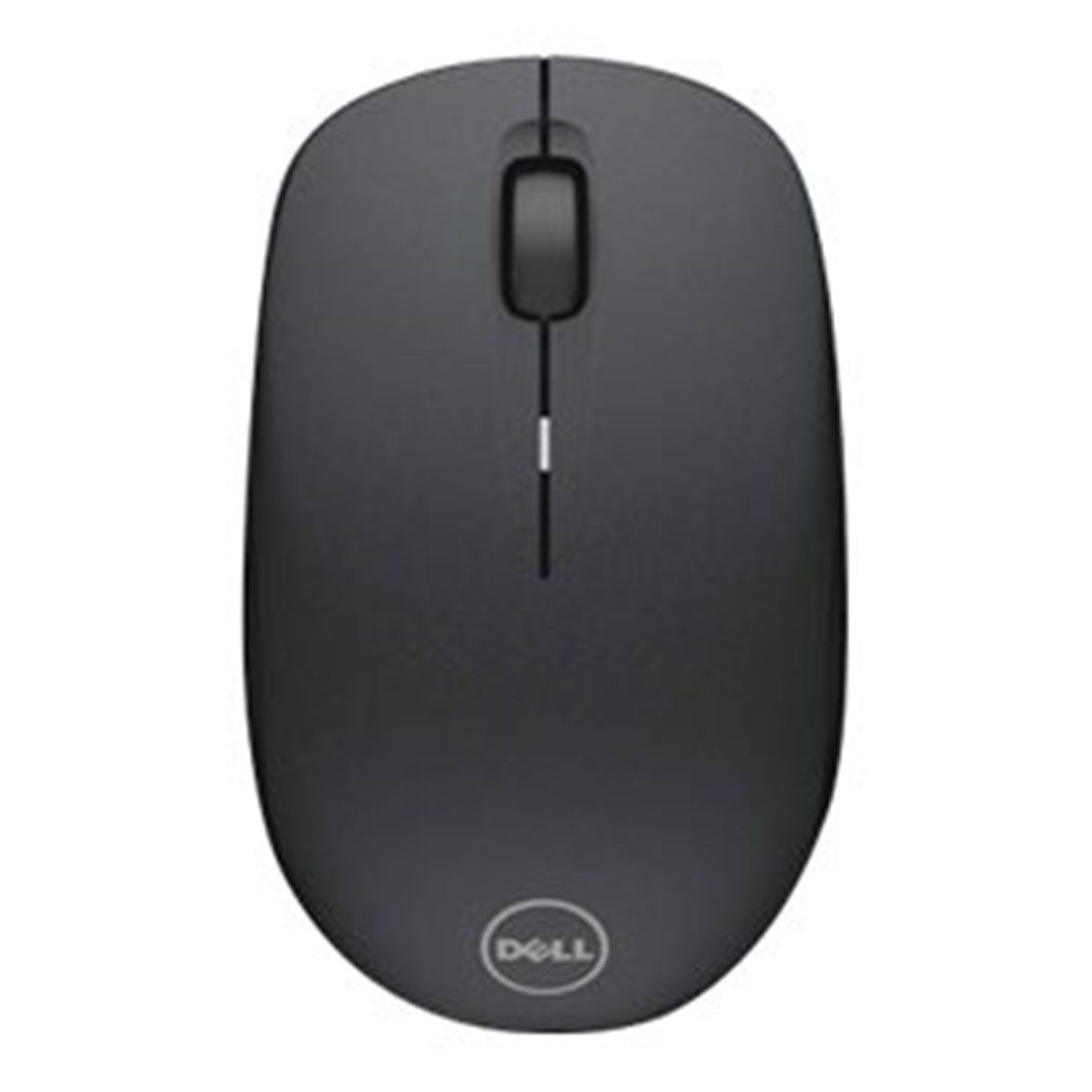 Mouse raton dell wm126...