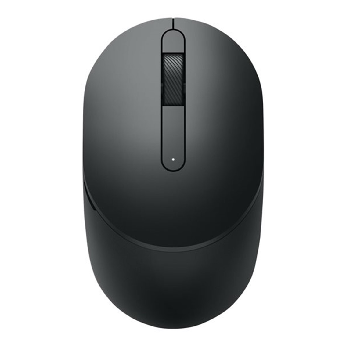 Mouse raton dell ms3320w...
