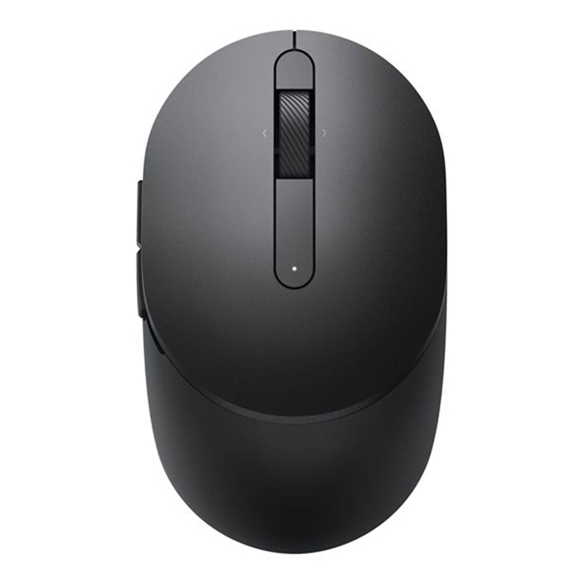 Mouse raton dell ms5120w...