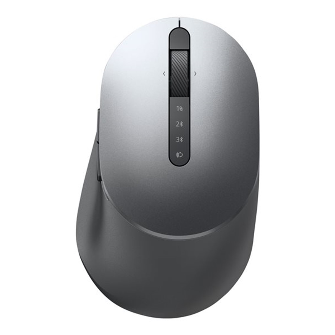 Mouse raton dell ms5320w...