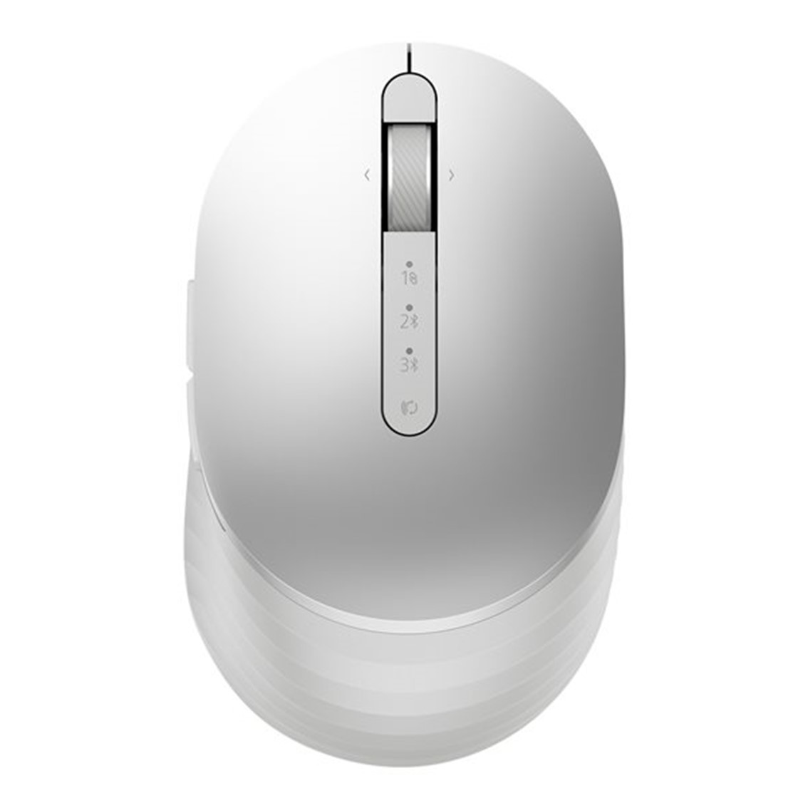 Mouse raton dell ms7421w...