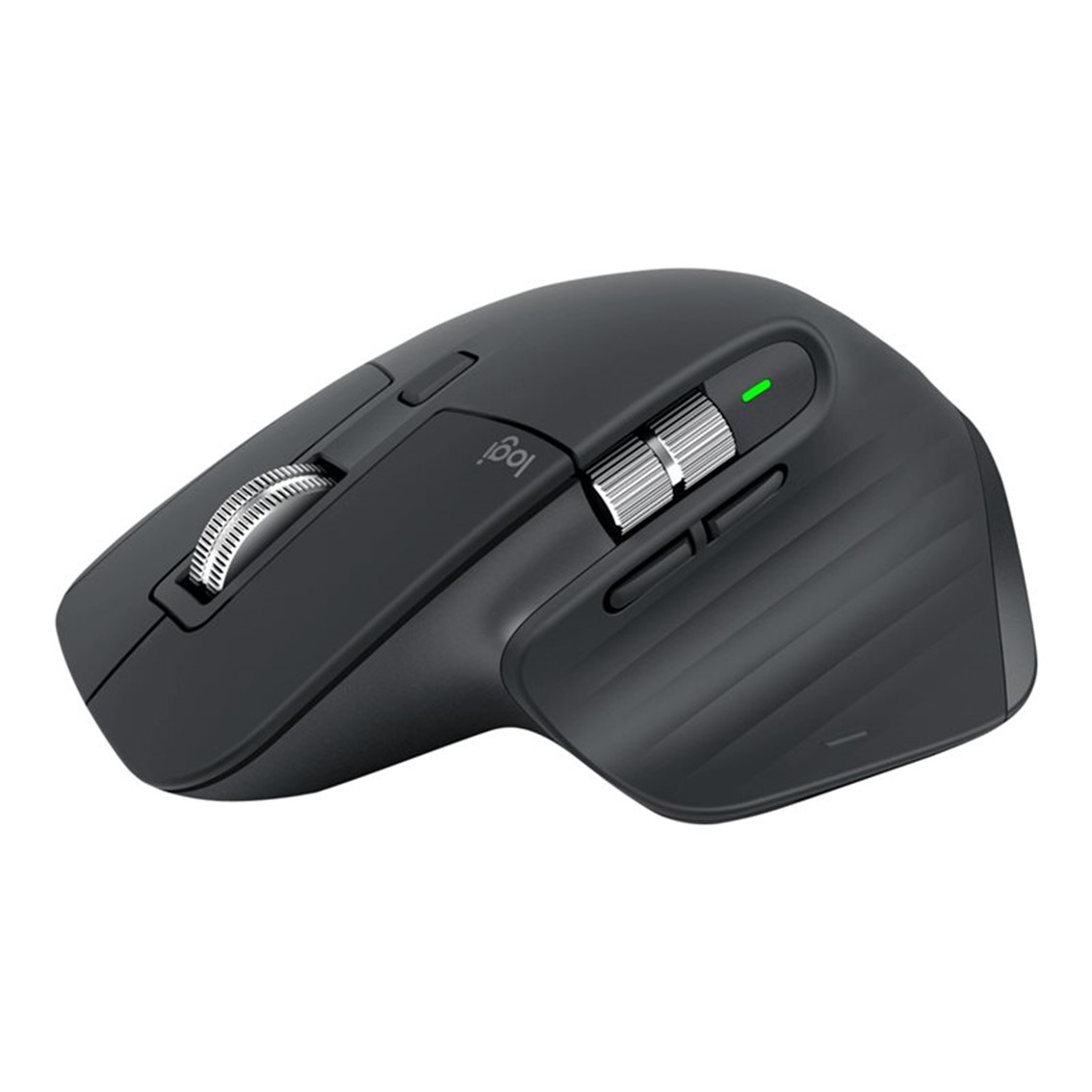 Mouse raton logitech mx...