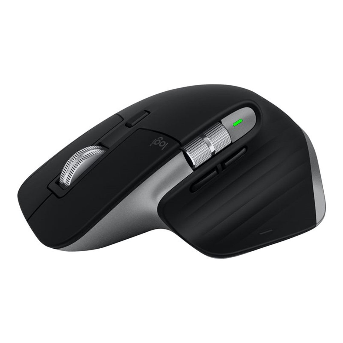 Mouse raton logitech mx...