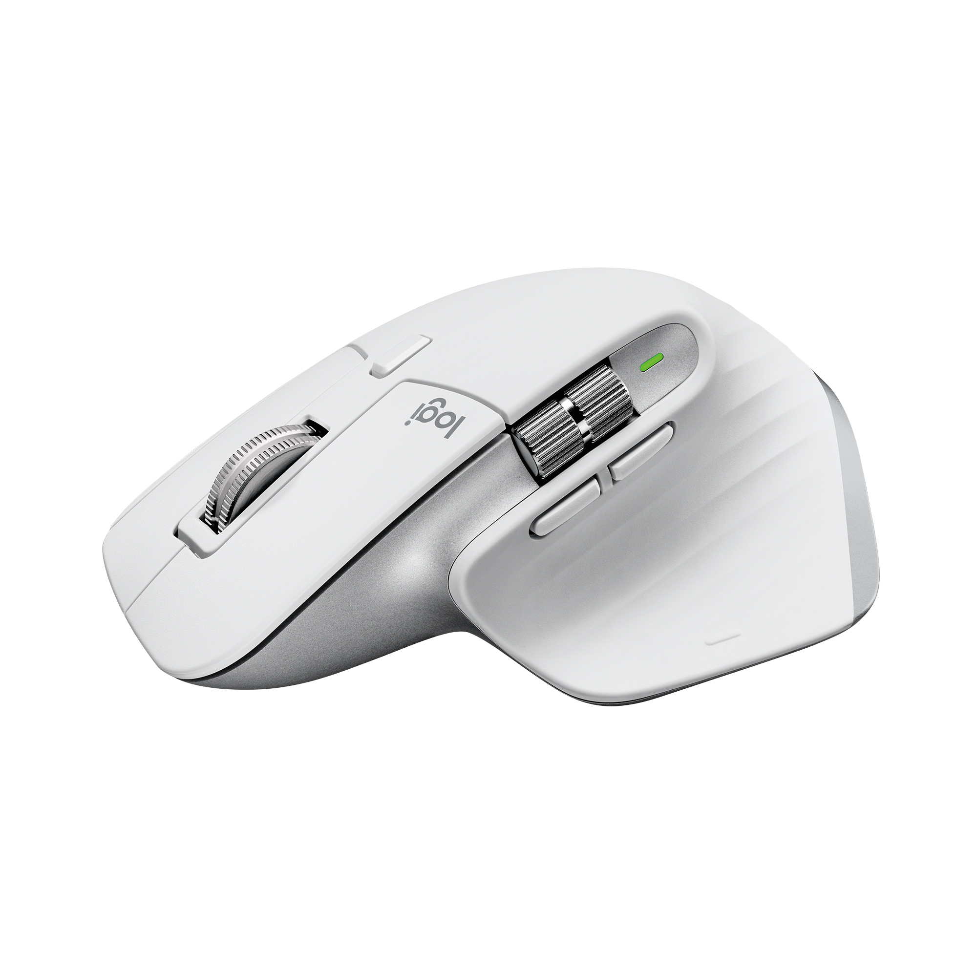 Mouse raton logitech mx...