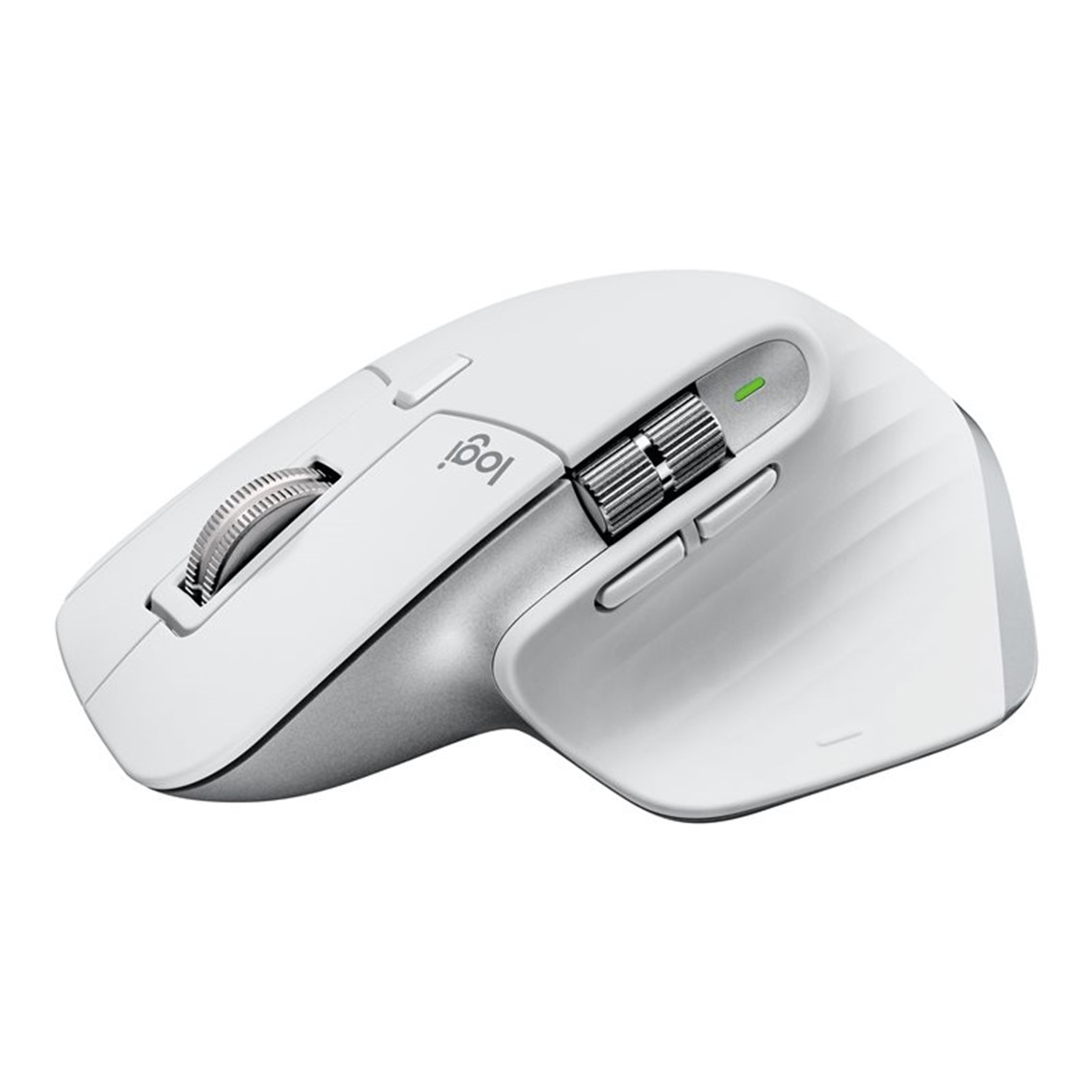 Mouse raton logitech mx...