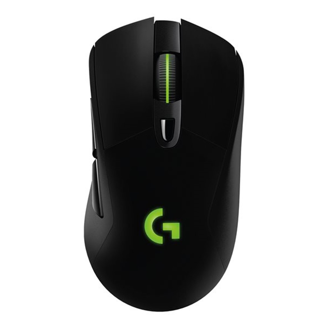 Mouse raton logitech g703...