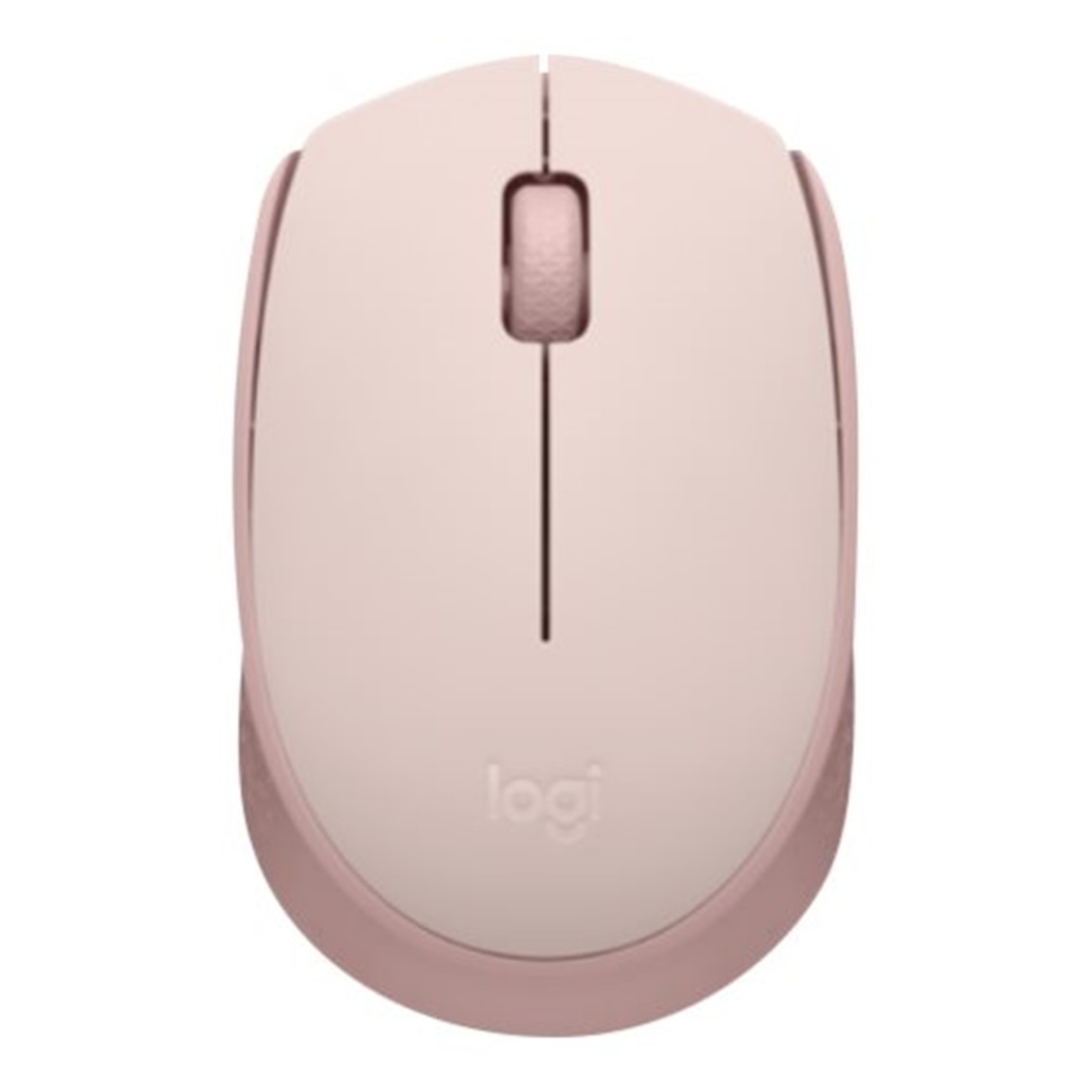 Mouse raton logitech m171...