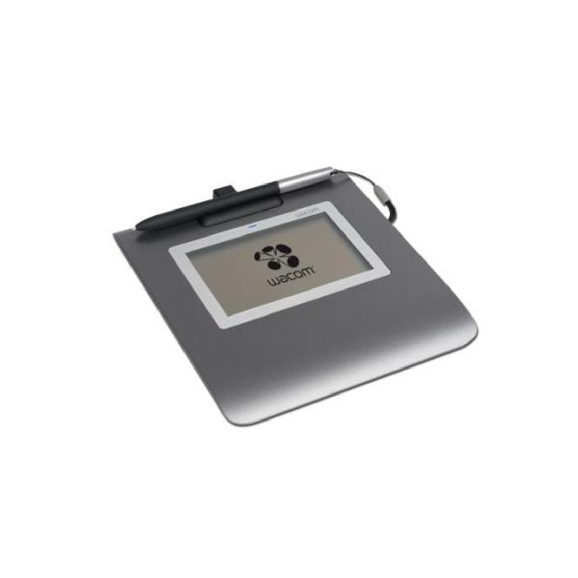 Digitalizador firma wacom...