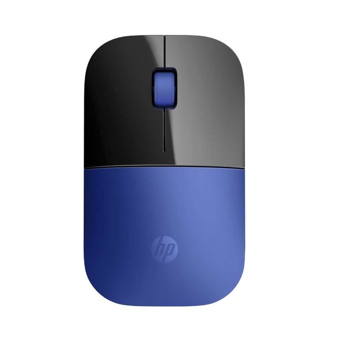 Mouse raton hp wireless...