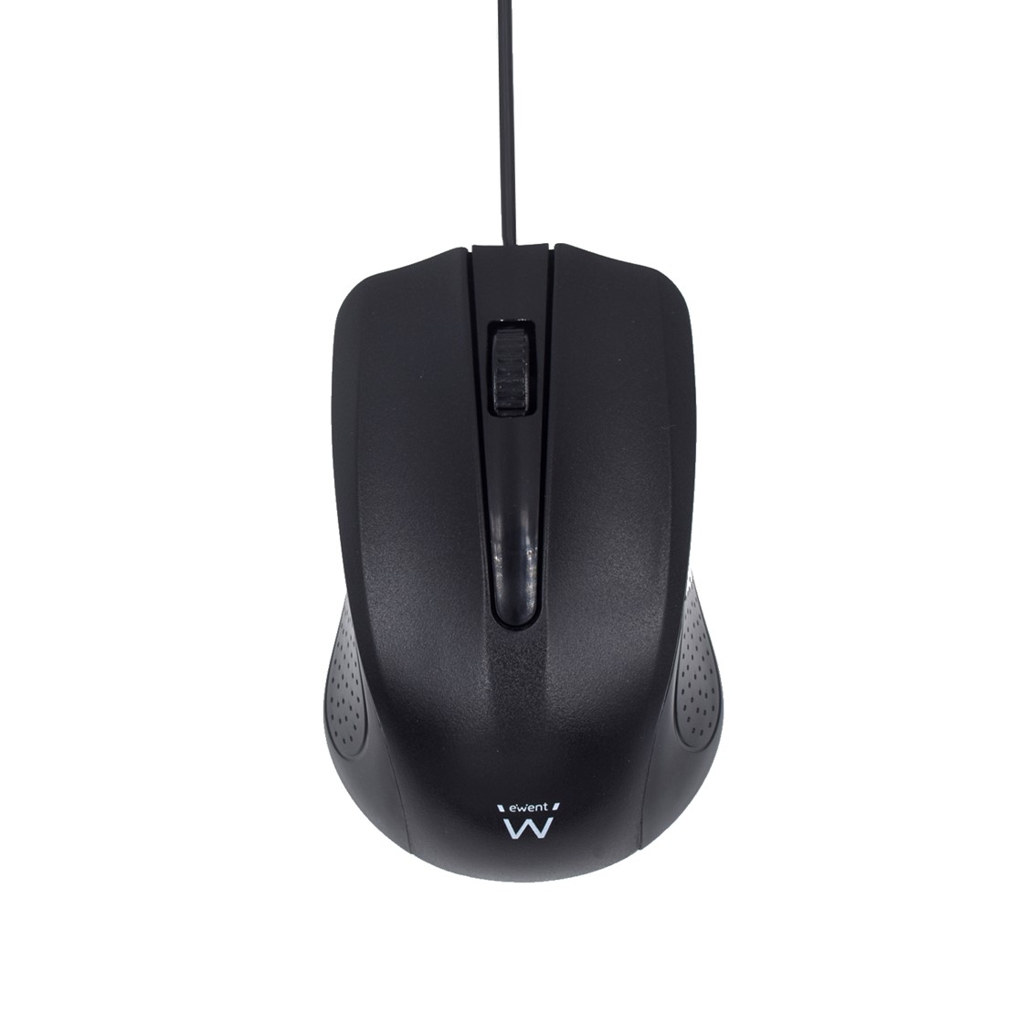 Mouse raton ewent ew3300...