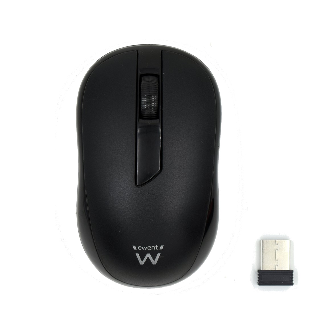 Mouse raton ewent ew3223...