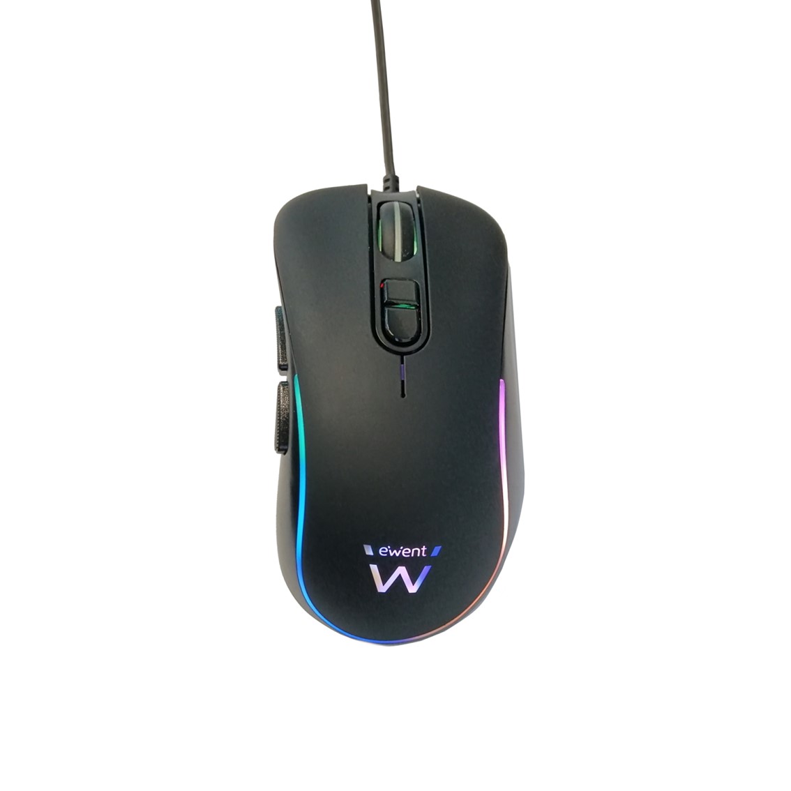 Mouse raton gaming ewent...