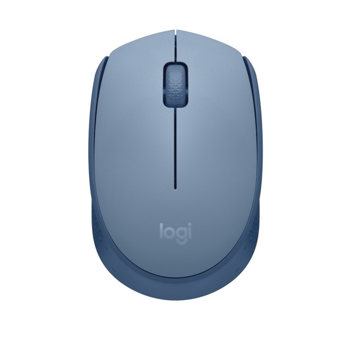 Mouse raton logitech m171...