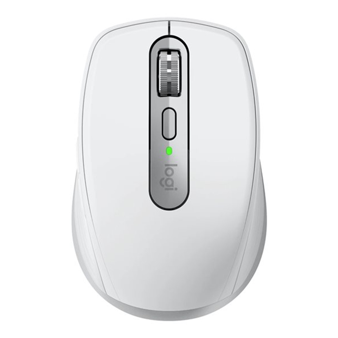 Mouse raton logitech mx...