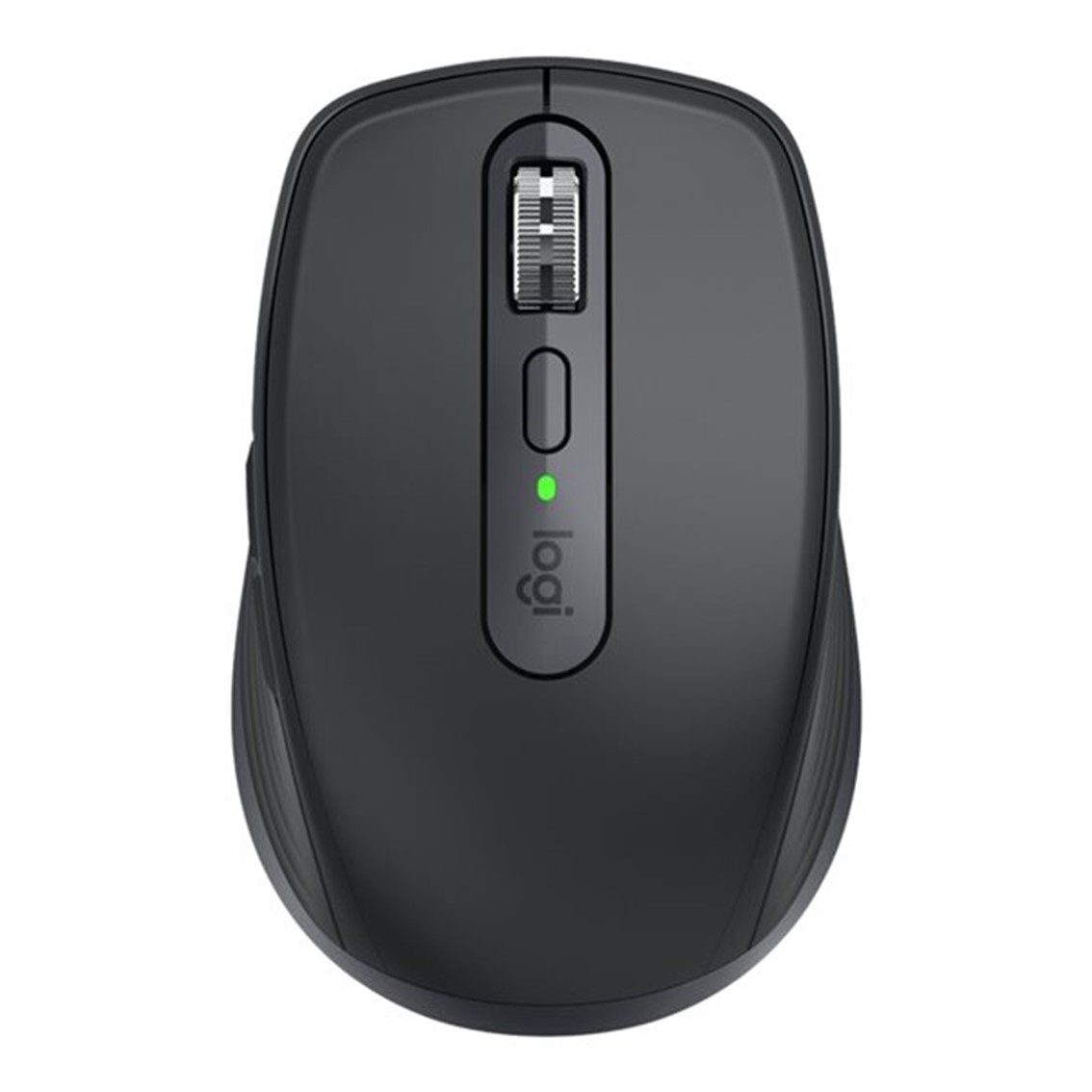 Mouse raton logitech mx...