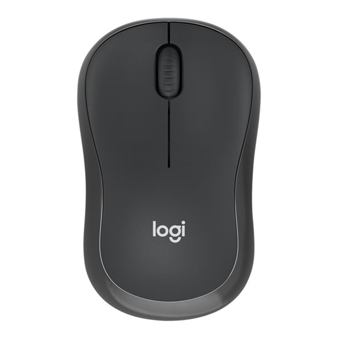 Mouse raton logitech m240...