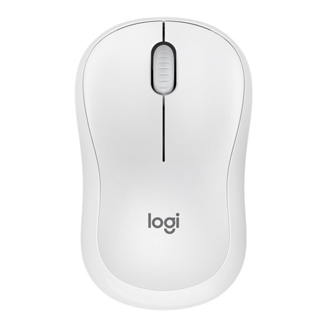 Mouse raton logitech m240...