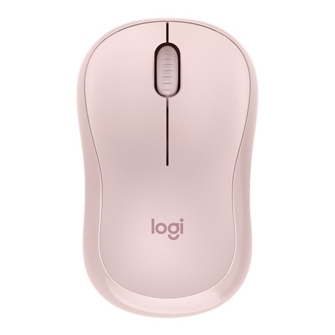 Mouse raton logitech m240...