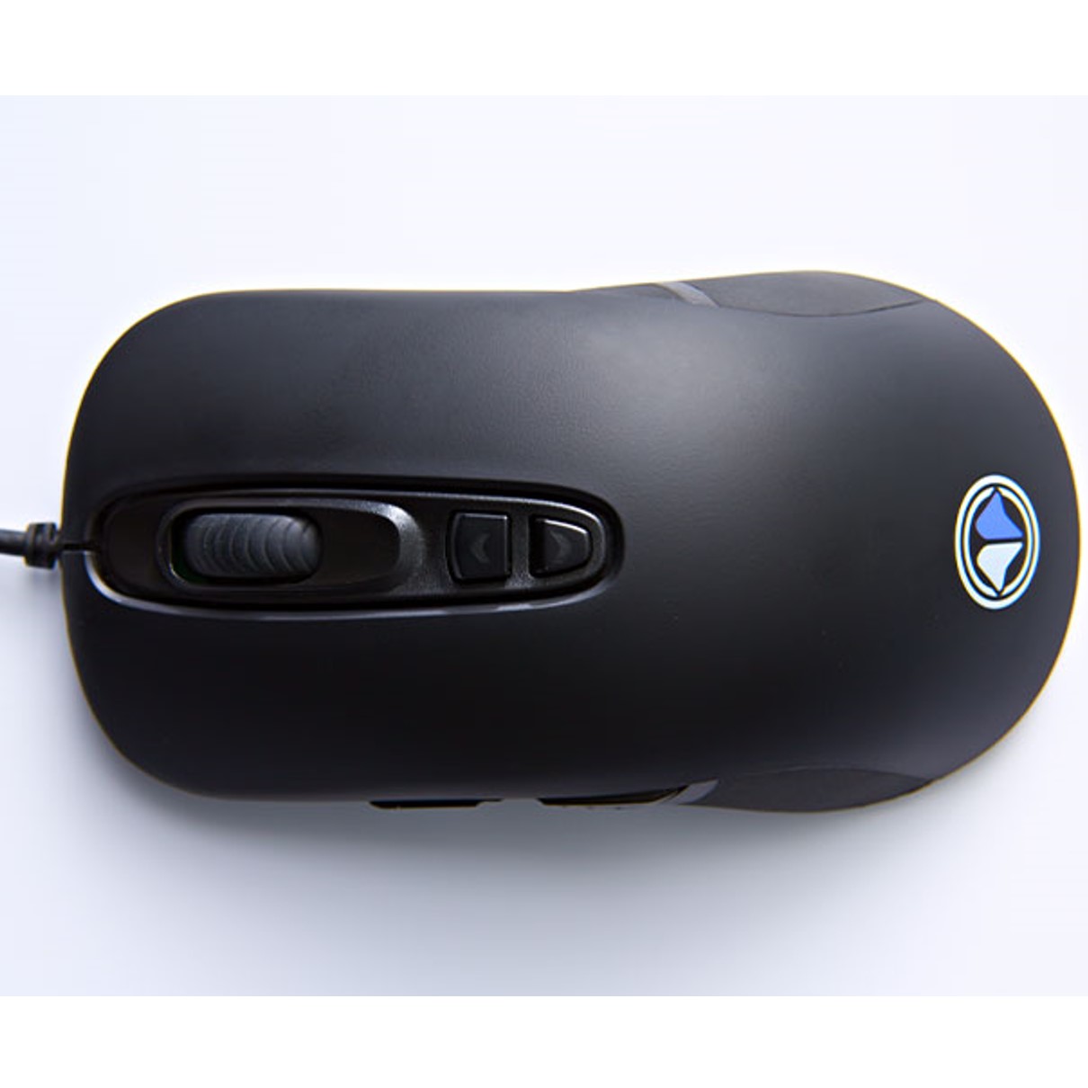 Mouse raton millenium m01...