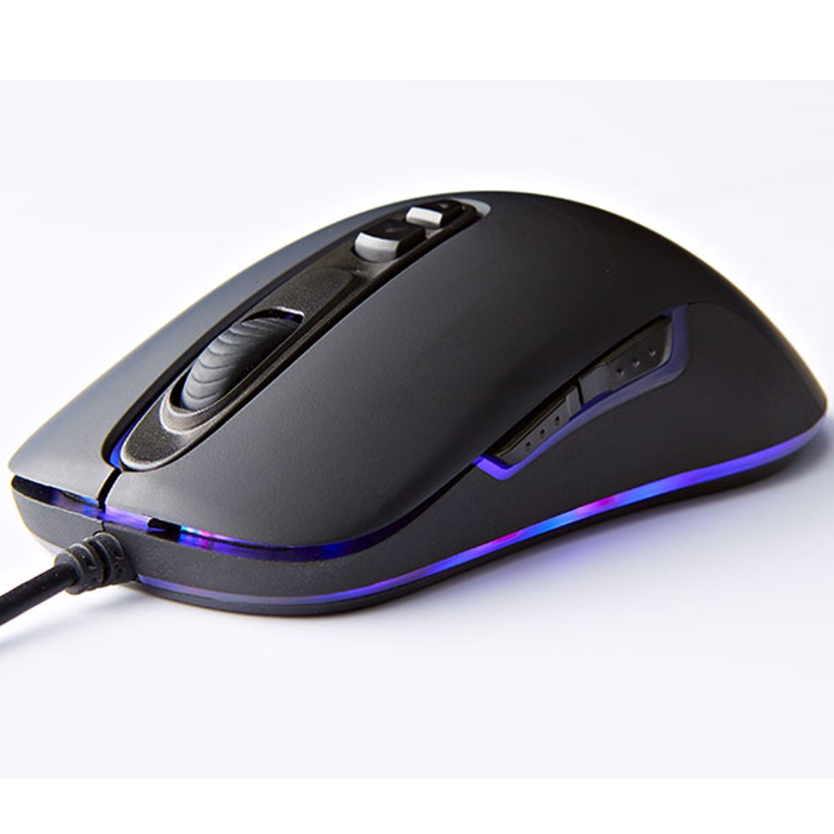 Mouse raton millenium m01...