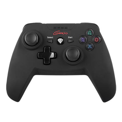 Mando gamepad genesis pv58...