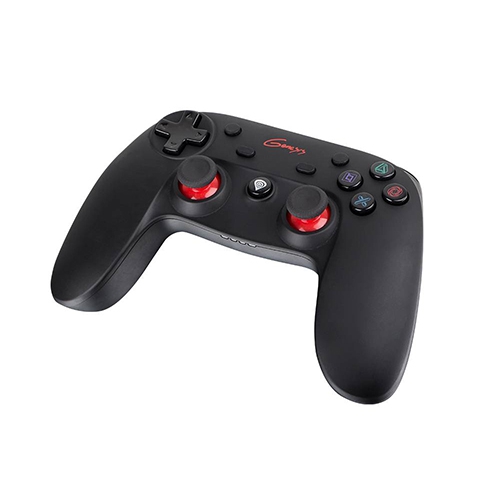 Mando gamepad genesis p65...