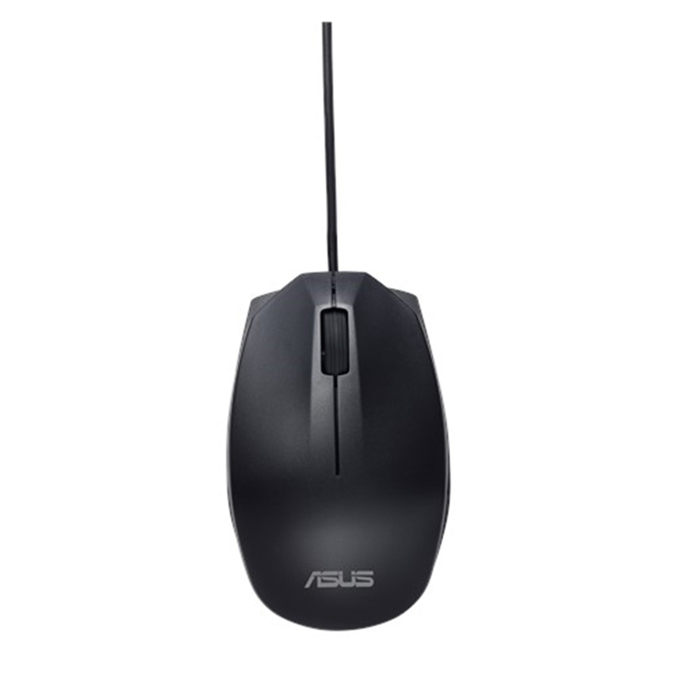 Mouse raton optico asus usb...